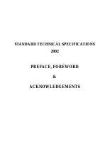 001 - Section covers .pdf